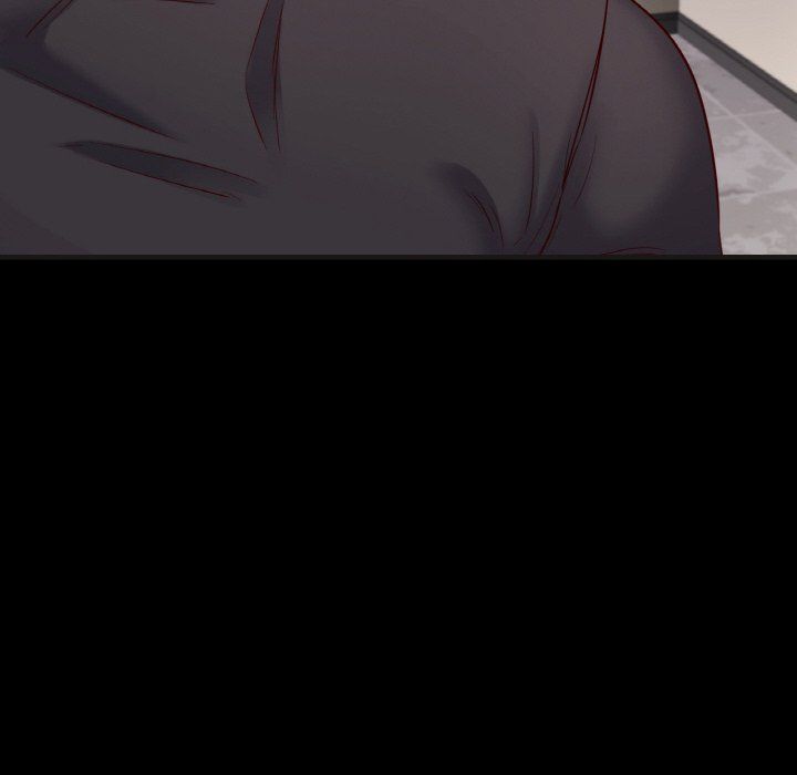 在学校达咩！第33話