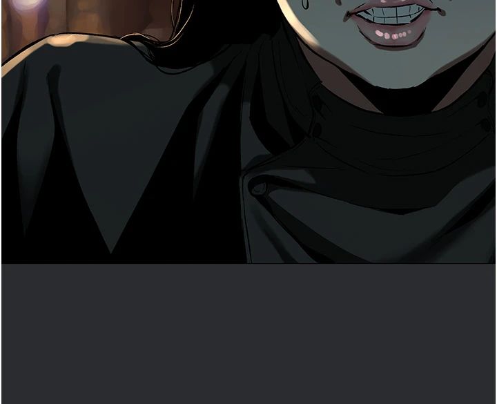 進擊的巨根第6話-令人朝思暮想的精液