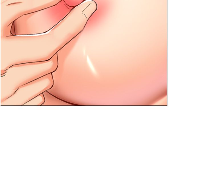 獵愛轉蛋機第10話-我…不想愧對孩子…