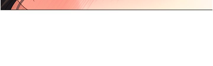 獵愛轉蛋機第10話-我…不想愧對孩子…