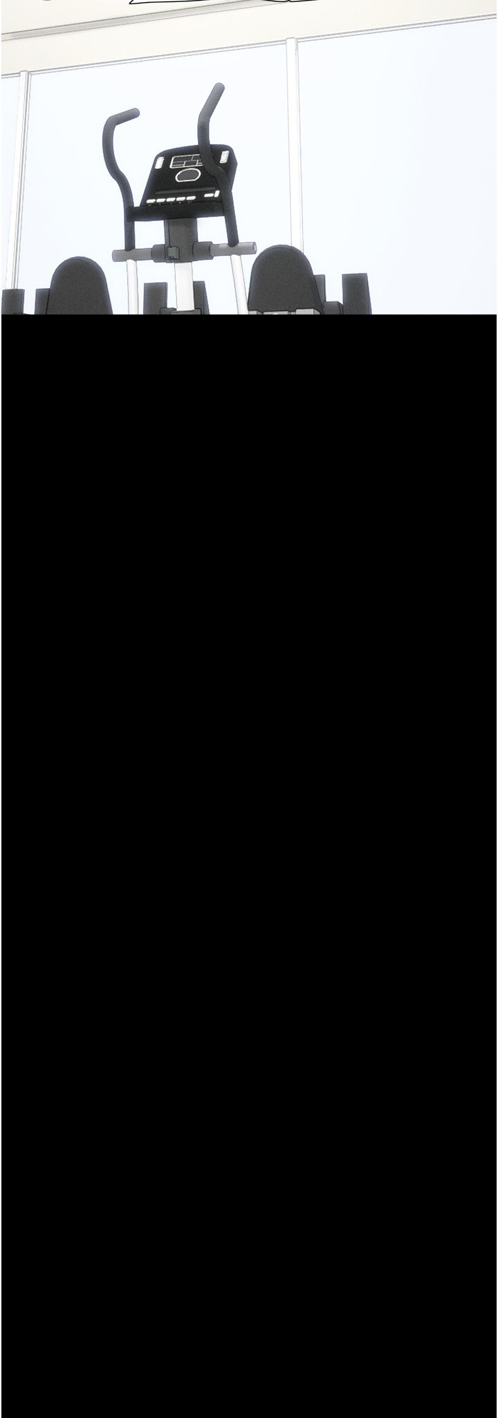 韶恩第17話-真羨慕仲勳可以每天吃妳