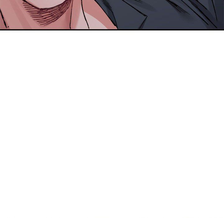 微妙关系第28話