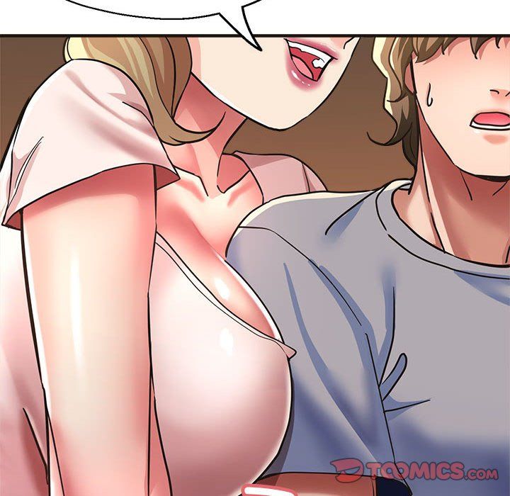 亲家的女人们第22話