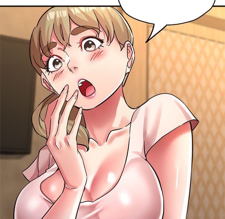 亲家的女人们第22話