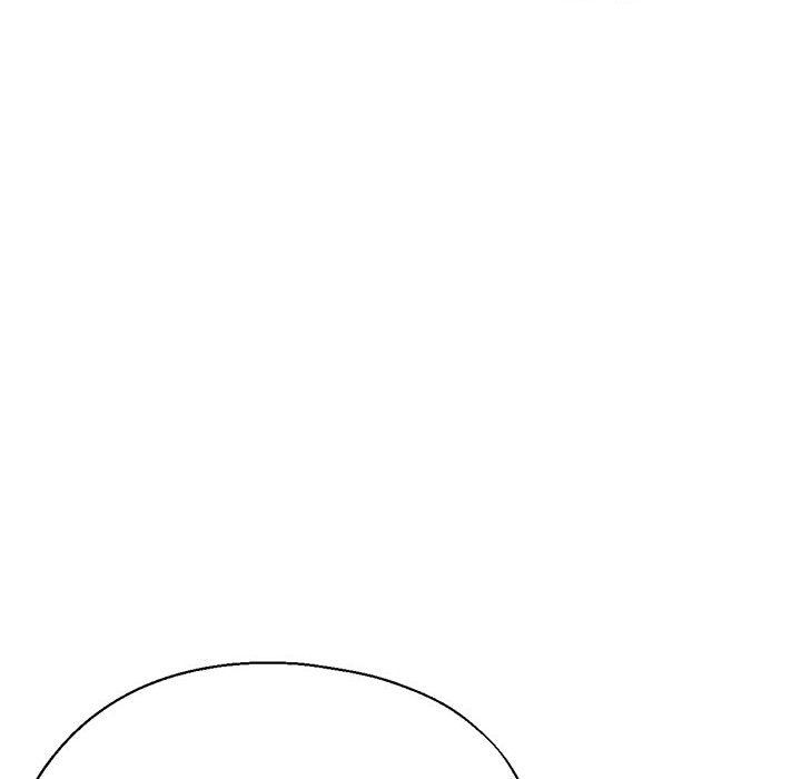 亲家的女人们第22話