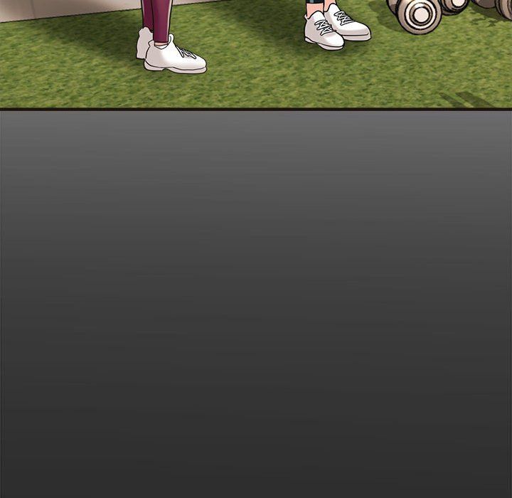 亲家的女人们第22話