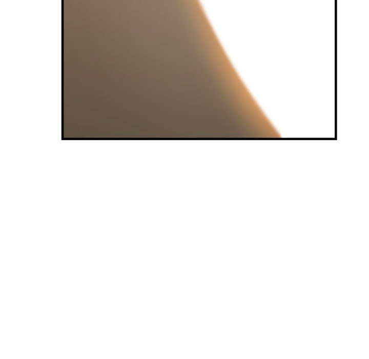 亲家的女人们第22話