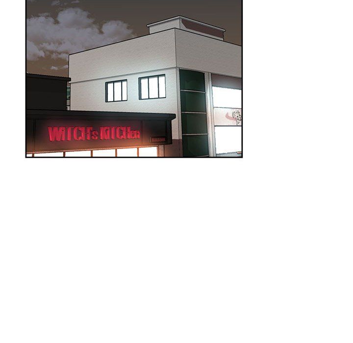 亲家的女人们第22話