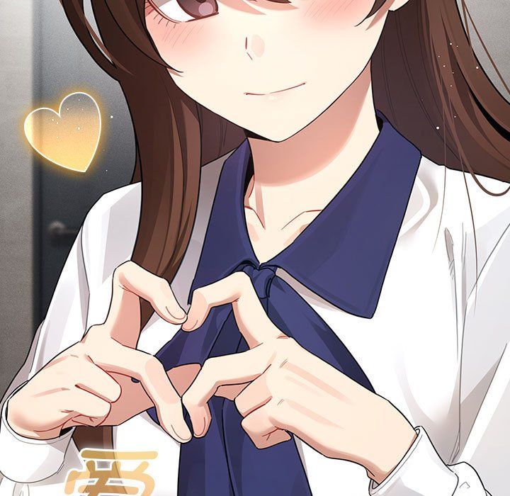 疫情期間的家教生活第134話