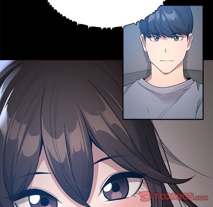 疫情期间的家教生活第134話