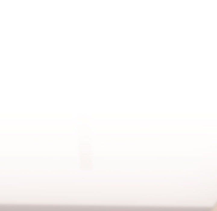 下班后的例行恋爱第24話