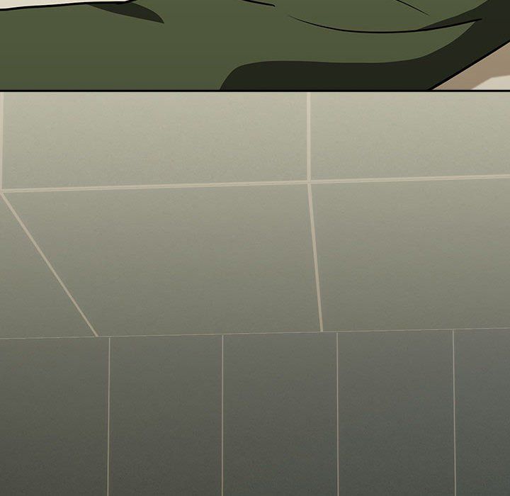 下班后的例行恋爱第24話