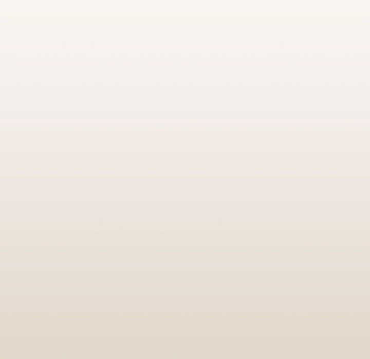 下班后的例行恋爱第24話