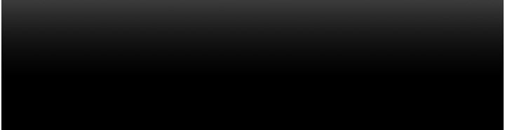 掠奪行動第23話-無條件的信任