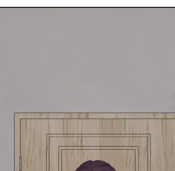 不同寻常的爱第17話