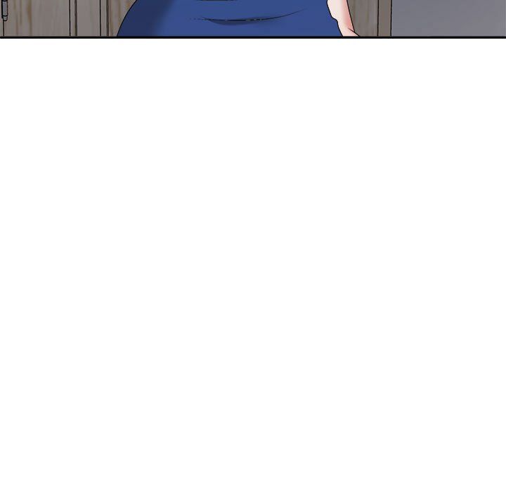 不同寻常的爱第17話