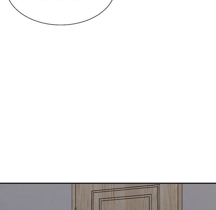 不同寻常的爱第17話