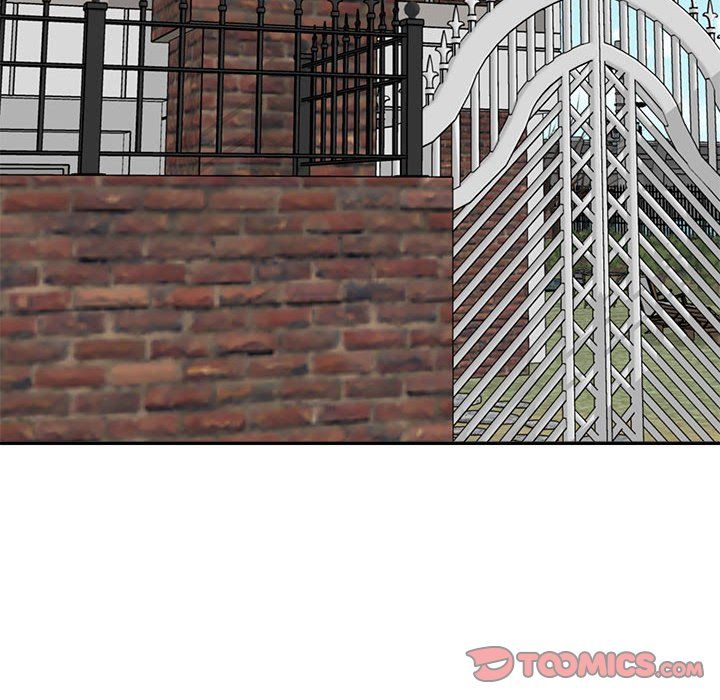 不同寻常的爱第17話