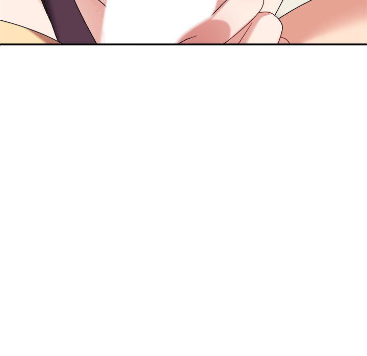 不同寻常的爱第17話