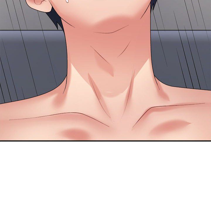 不同寻常的爱第17話