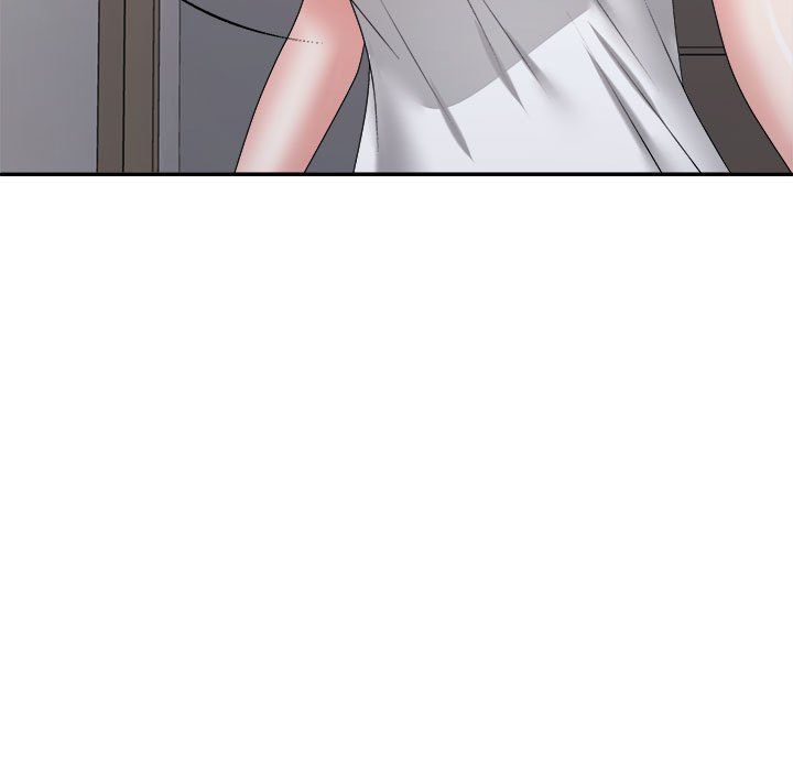 不同寻常的爱第17話