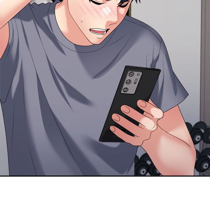 不同寻常的爱第17話