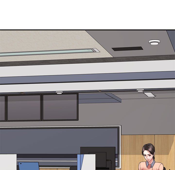 不同寻常的爱第17話