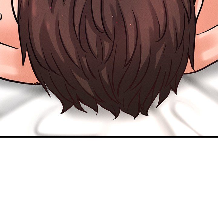 我的女王第40話