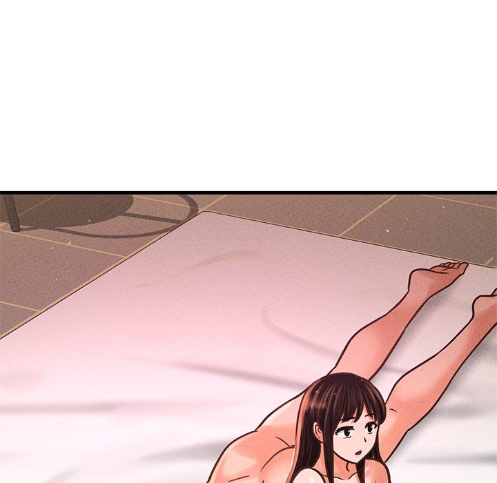 我的女王第40話