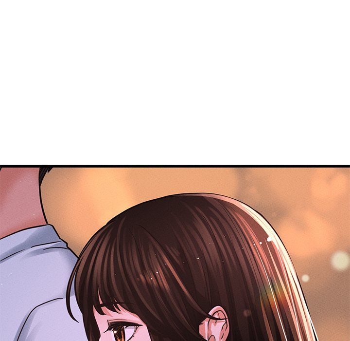 我的女王第40話