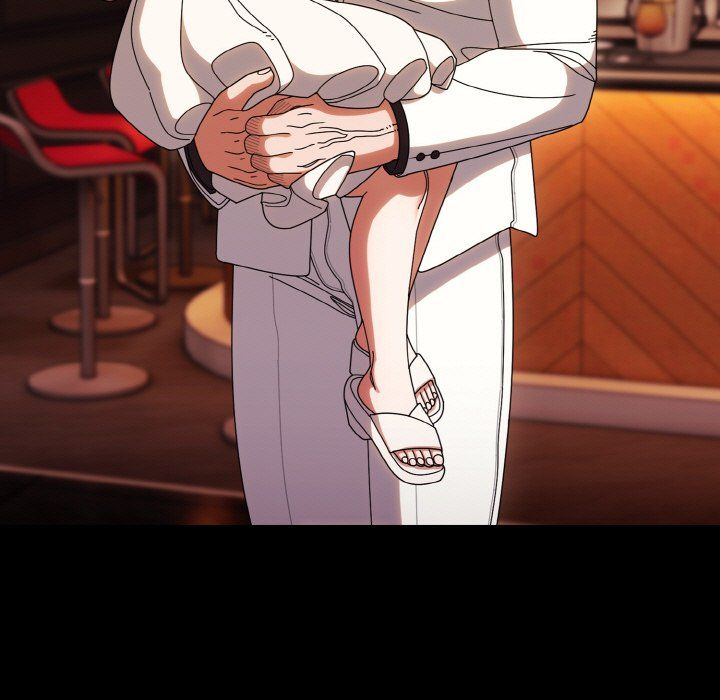 老大!请把女儿交给我!第43話