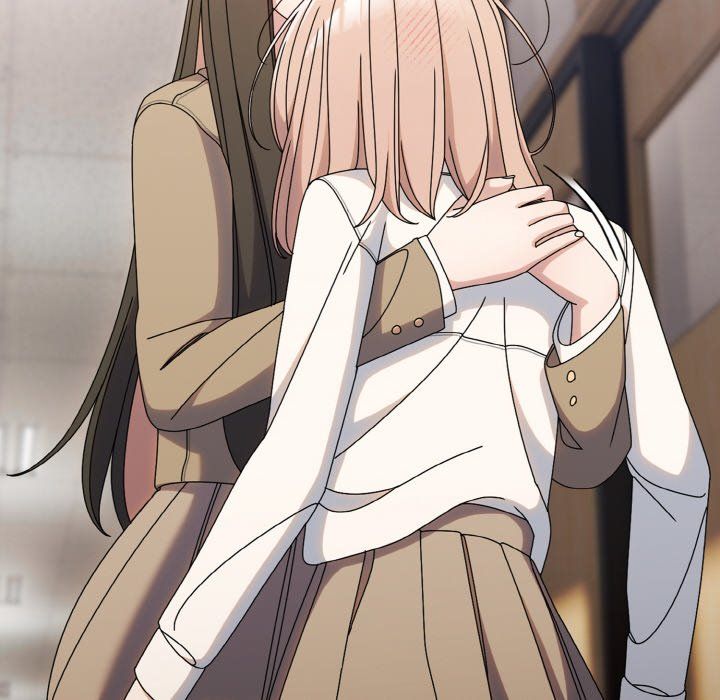 老大!请把女儿交给我!第43話