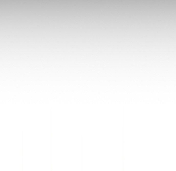 老大!请把女儿交给我!第43話