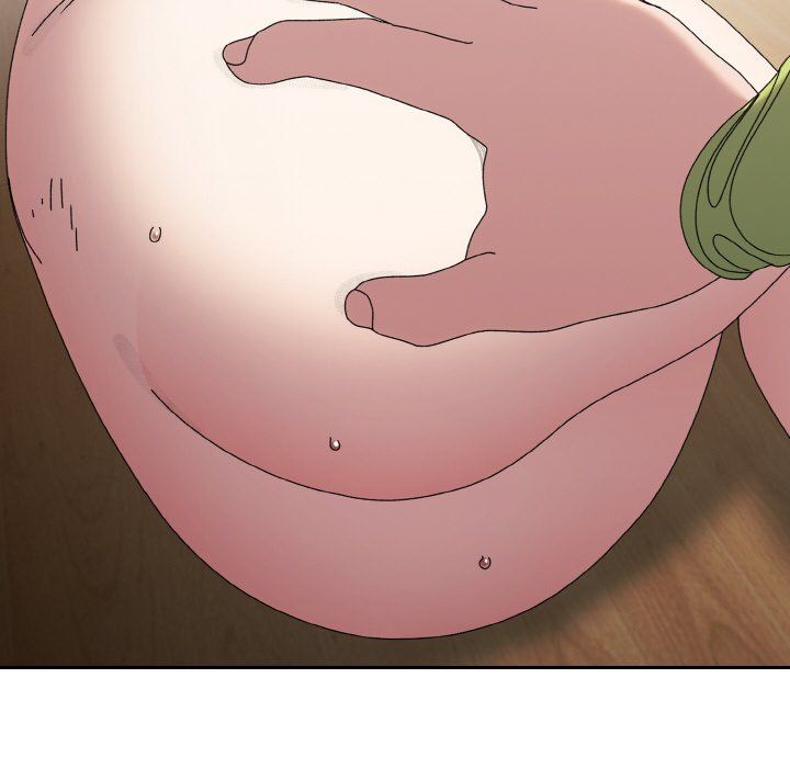 老大!请把女儿交给我!第43話