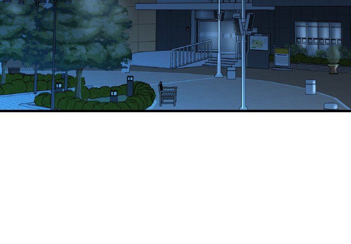 渴望占有她第32話