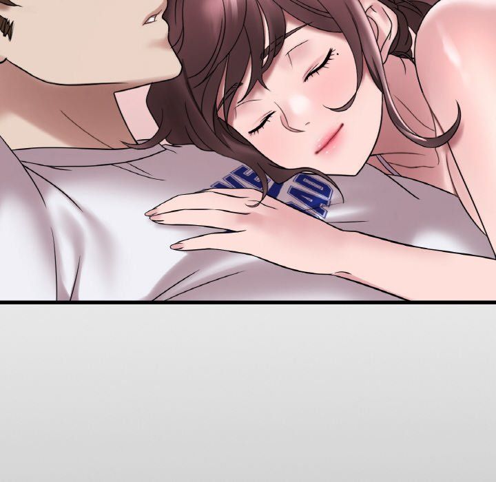 渴望占有她第32話