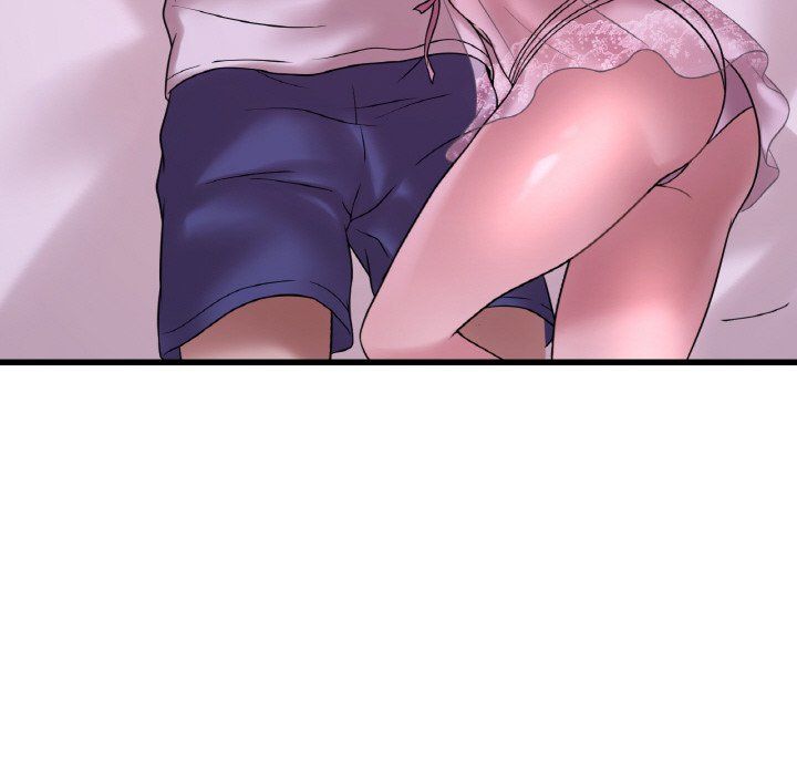 渴望占有她第32話