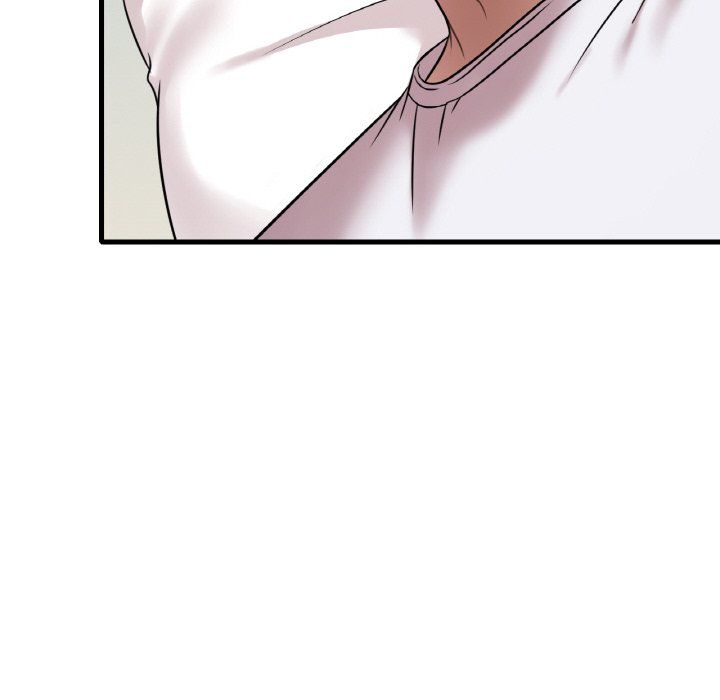 渴望占有她第32話