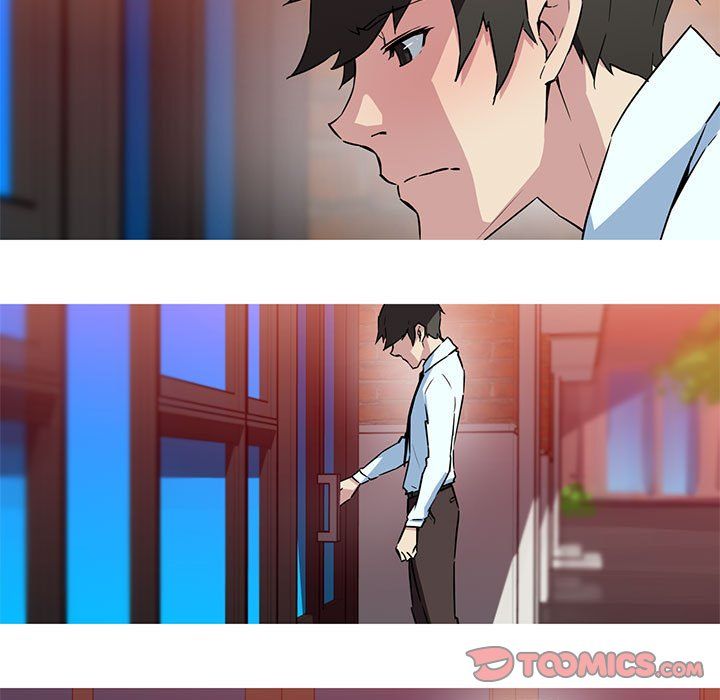 我的梦幻女友第25話