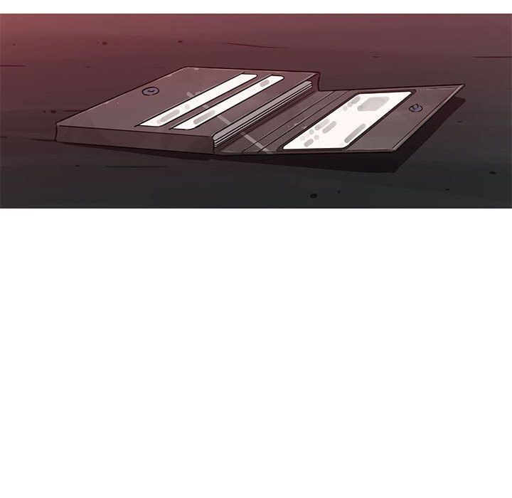 我的梦幻女友第25話