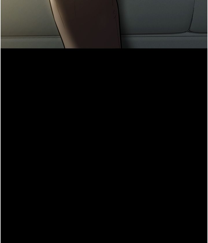 豪色復仇第33話-我跟姐姐誰比較好吃?