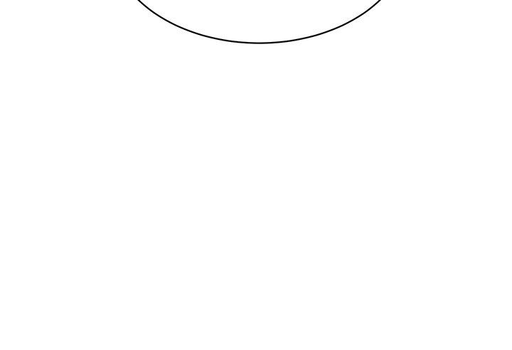 Setup!排球少女第15話-快速提昇實力的「秘訣」