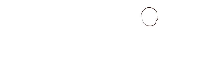 野蠻插畫家第58話-令人失去理智的快感