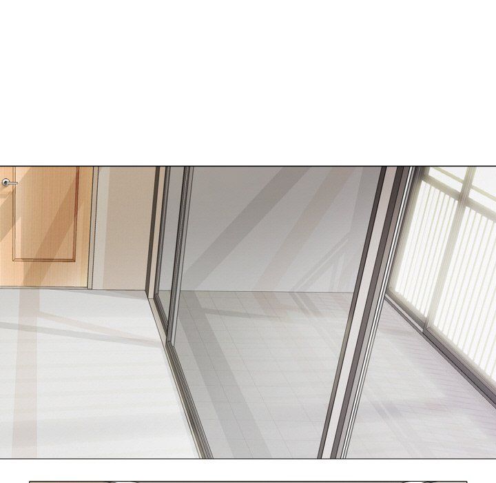 真人实境秀第16話