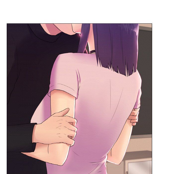 真人实境秀第16話