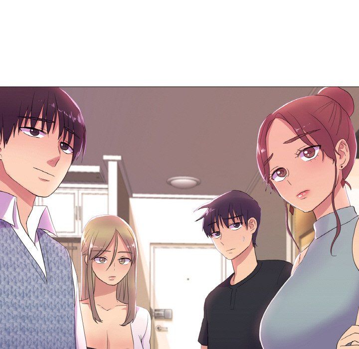 真人实境秀第16話