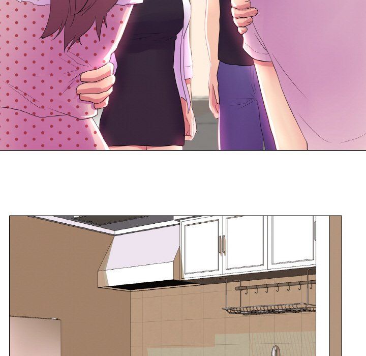 真人实境秀第16話