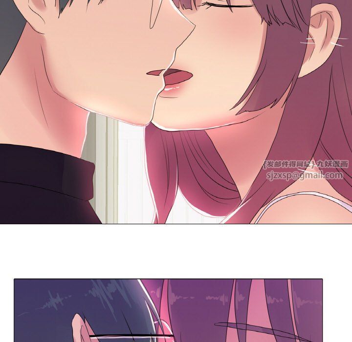 真人实境秀第16話