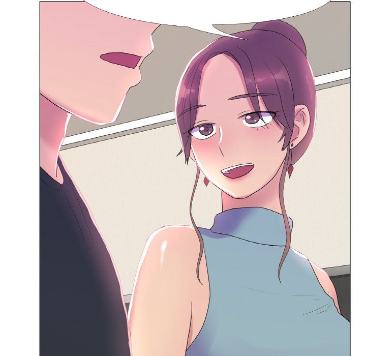 真人实境秀第16話