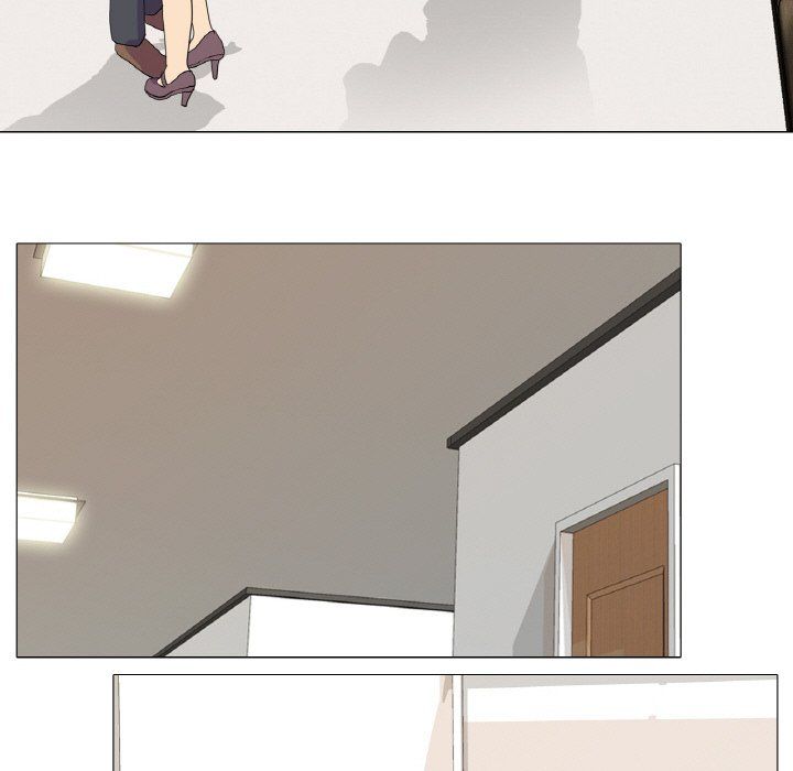 真人实境秀第16話